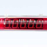 Double-sided LED Display thumbnail-1