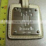 New Model & Most Popular Keychain Key Ring for Sale -- DH 14302 thumbnail-1