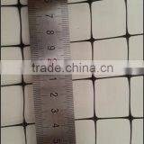 Rabbit Netting Fence in Plastic thumbnail-3