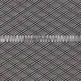 Best Price Plastic Filter Mesh Sink Net Extruded Fence From Factory thumbnail-2