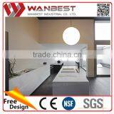 The Most Popular First Grade Stainless Commercial Kitchen Counters thumbnail-1