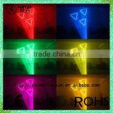 Hot Sales! dj Lights 75w Led Spot Light High Quality Beam Moving Head Best Price thumbnail-4