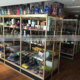 Ningbo Sunbird Stationery Co., Ltd. company overview - view 3 thumbnail
