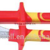 China Manufacturer Insulated Tools Water Pump Pliers With All Sizes