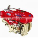 RD80 Water Cooled Diesel Engine With 2400rpm thumbnail-1