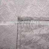 Custom Table Cloth Table Cover Dining Table Cover thumbnail-4