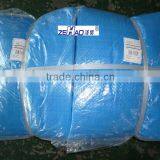 #1100 PE TAPRAULIN Export to Japan thumbnail-2