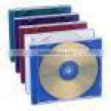 10MM CD JEWEL CASE