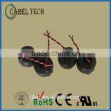 Zero Sequence Current Transformer , With CE ROHS Approval, With the World Best Price thumbnail-6