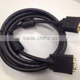 Vga Cable thumbnail-1