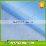 Waterproof SMS Nonwoven Fabric for Medical Use, Sesame Design Sms Nonwoven Fabric With High Quality thumbnail-2