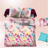 100% Cotton Kids Bed Sets thumbnail-5