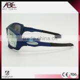 Fashion Colorful Latest Sunglasses thumbnail-3