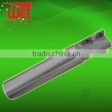 AQXR Long Insert Drilling Milling Cutter thumbnail-2
