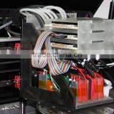 Low Price Fullcolor Photopolymer 3d Fullcolor Printer Machine thumbnail-6