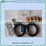 Flexmaster Joint Kit JOY 2906057100 for Atlas Copco GA110W Air Compressor