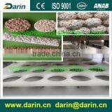Hot Sale Factory Offering Cereal Candy Bar Making Machine for Sale