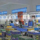 Zhuhai Wenon Digital Technology Co., Ltd. company overview - view 3 thumbnail