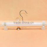 High-grade Plastic Trouser Press thumbnail-2