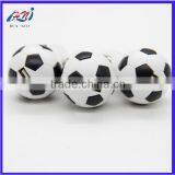 Football Single USB Car Charger thumbnail-4