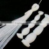 Monofilament thumbnail-1