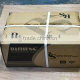 RISHENG DVD-R 16X 4.7GB/DVD-R BLANK/DVD-R PRINTABLE/BLANK DVD-R thumbnail-6