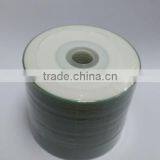 RISHENG 3 Inch Mini CD-R 1-24X 25MIN Printable/non-printed thumbnail-4