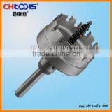 TCT Annular Hole Cutter thumbnail-1