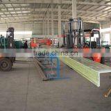Frp Pultrusion Machine