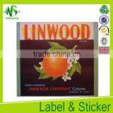 Packing Private Label Clothing Manufacturers thumbnail-2