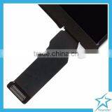 LCD For IPad Mini Best Quality thumbnail-3