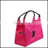 R3020 Wholesale kids ballet dance competition bags for competition