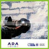 High Quality Thermal Insulation Paint thumbnail-1