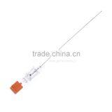 Different Size & Types Spinal Needle thumbnail-3