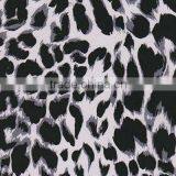 PET Transfer Printing Film For Leather