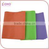 4 in 1 Elastic Yoga/Pilates Exercise Bands thumbnail-3