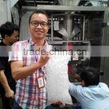 The New Machine Automatic Packaging Machine thumbnail-6