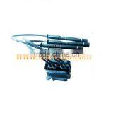 Ignition Coil for Renault 8200051128,8200025256,8200084401,22448-00QAD,0986221036 thumbnail-1
