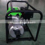 CE GS 2 Inch Gasoline Water Pump thumbnail-3