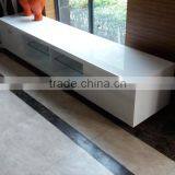 High Gloss Furniture Living Room thumbnail-1