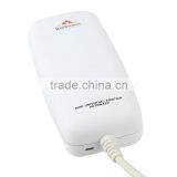 Universal 90W Laptop Power Adapter With Different Colors thumbnail-2