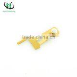 Plated Riveting Parts,sheet Metal Riveting Parts,metal Bending Parts With Riveting thumbnail-4