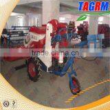 TAGRM mini harvester 4L-0.5F rice combine harvester,wheat combine harvester,corn combine harvester                        
                                                Quality Choice