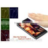 Original Kingzone K1 16GB White, 5.5 Inch 3G Android 4.3.9 Phablet,Best Seller. thumbnail-5