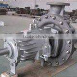 Api 610 Oh2 Pumps: Chemcial Pumps:shijiazhuang Machine