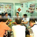 Quanzhou Bond Telecom Co., Ltd. company overview - view 2 thumbnail