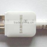 Micro USB 3.0 Cable thumbnail-1