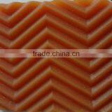 Natural Rubber Outsole For Shoes thumbnail-4
