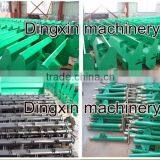 Flail Mower Tow Behind ATV/UTV thumbnail-4