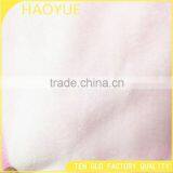 Digital Printed Fleece Blanket Warm Baby Blanket Air Blanket thumbnail-5